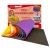 filc-dekoracyjny-penword-20x30-cm-10-arkuszy-mix-kolorow-grubosc-2-mm-5.webp