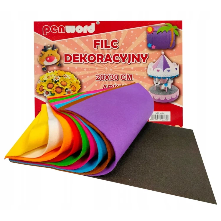filc-dekoracyjny-penword-20x30-cm-10-arkuszy-mix-kolorow-grubosc-2-mm-5.webp
