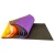 filc-dekoracyjny-penword-20x30-cm-10-arkuszy-mix-kolorow-grubosc-2-mm-6.webp