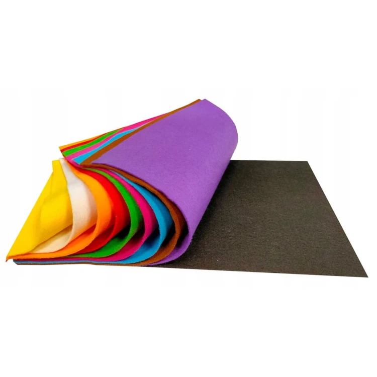 filc-dekoracyjny-penword-20x30-cm-10-arkuszy-mix-kolorow-grubosc-2-mm-6.webp