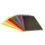 filc-dekoracyjny-penword-20x30-cm-10-arkuszy-mix-kolorow-grubosc-2-mm-7.webp