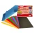 filc-dekoracyjny-penword-20x30-cm-10-arkuszy-mix-kolorow-grubosc-2-mm-8.webp