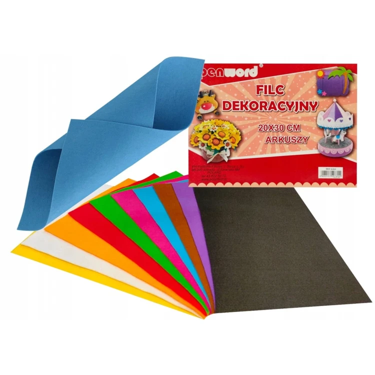 filc-dekoracyjny-penword-20x30-cm-10-arkuszy-mix-kolorow-grubosc-2-mm-8.webp