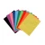 filc-dekoracyjny-penword-20x30-cm-10-arkuszy-mix-kolorow-grubosc-2-mm-9.webp