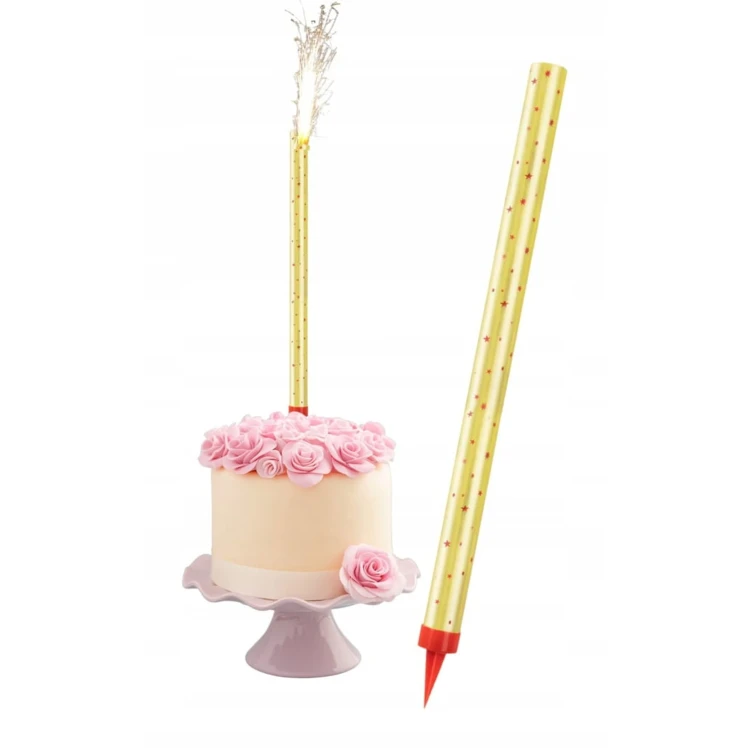 fontanna-tortowa-25-cm-zota-swieczka-iskierka-1-szt-efektowna-dekoracja-1.webp