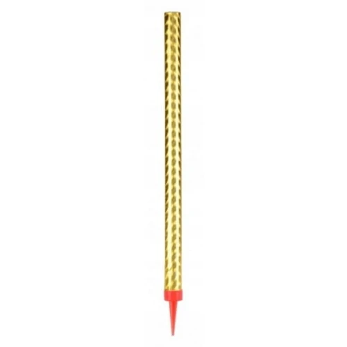 fontanna-tortowa-25-cm-zota-swieczka-iskierka-1-szt-efektowna-dekoracja-2.webp