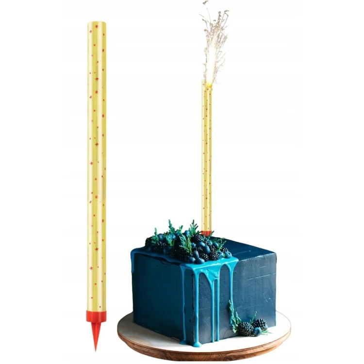 fontanna-tortowa-25-cm-zota-swieczka-iskierka-1-szt-efektowna-dekoracja-3.webp