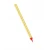 fontanna-tortowa-25-cm-zota-swieczka-iskierka-1-szt-efektowna-dekoracja-4.webp