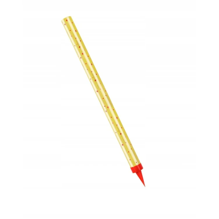 fontanna-tortowa-25-cm-zota-swieczka-iskierka-1-szt-efektowna-dekoracja-4.webp