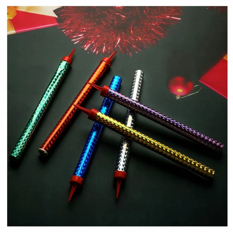 fontanna-tortowa-25-cm-zota-swieczka-iskierka-1-szt-efektowna-dekoracja-5.webp