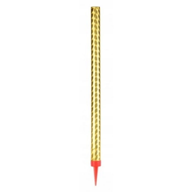 fontanna-tortowa-25-cm-zota-swieczka-iskierka-1-szt-efektowna-dekoracja-9.webp