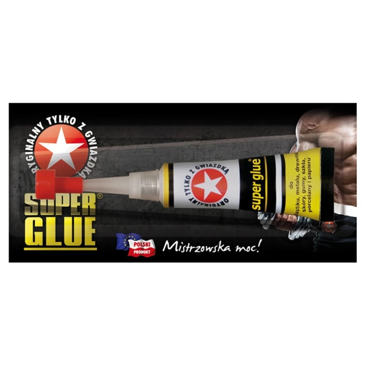 klej-super-glue-2mljpg.webp