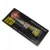 super-glue-do-plastiku-metalujpg.webp