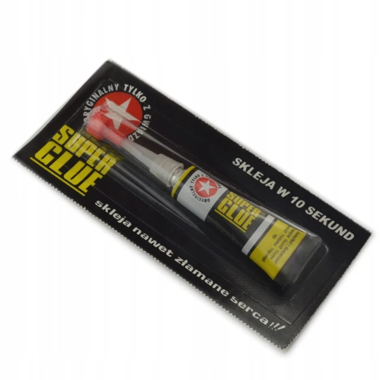 super-glue-do-plastiku-metalujpg.webp