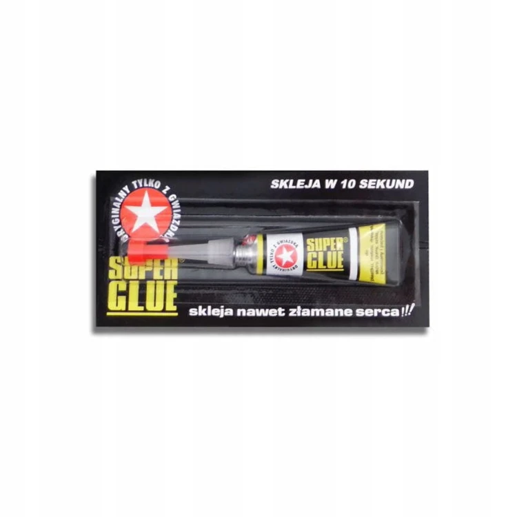 super-glue-sposob-uzyciajpg.webp