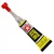 klej-byskawiczny-super-glue-2-ml-9.webp