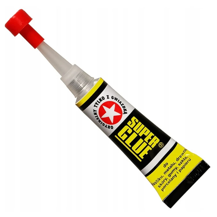klej-byskawiczny-super-glue-2-ml-9.webp
