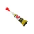 klej-byskawiczny-super-glue-2-ml-10.webp