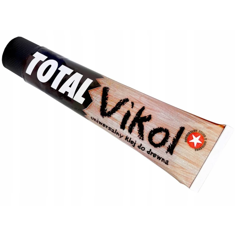klej-montazowy-vikol-total-drewnojpg.webp