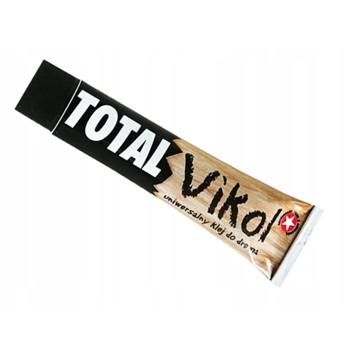klej-do-drewna-vikol-total-40mlwebp.webp