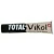 vikol-total-klej-uniwersalny-przezroczystypng.webp