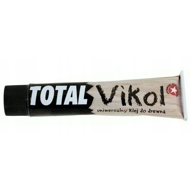 vikol-total-klej-uniwersalny-przezroczystypng.webp