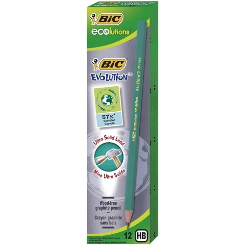 olowek-bic-hb-opakowanie-12-sztukjpg.webp