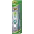 olowek-bic-hb-opakowanie-12-sztukjpg.webp