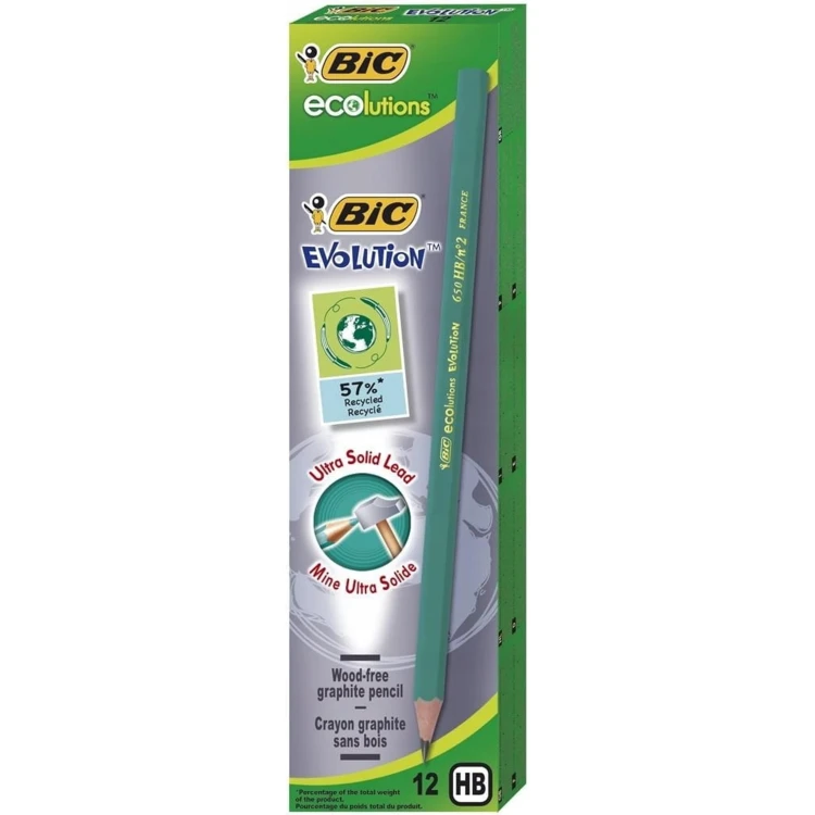olowek-bic-hb-opakowanie-12-sztukjpg.webp