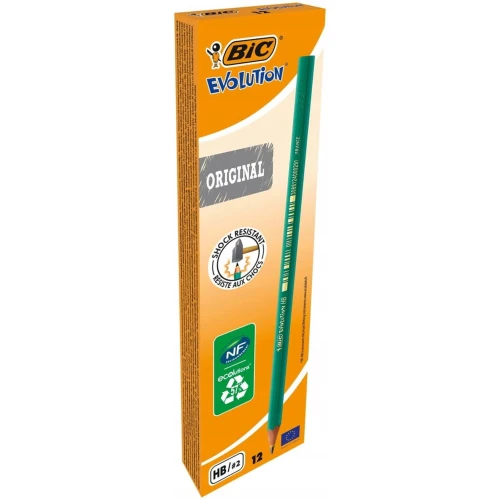 bic-hb-tradycyjny-olowek-ekologicznywebp.webp