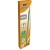 olowki-bic-szkola-biuro-uniwersytetjpg.webp