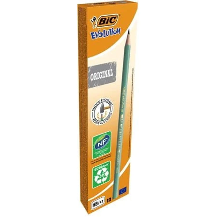 olowki-bic-szkola-biuro-uniwersytetjpg.webp