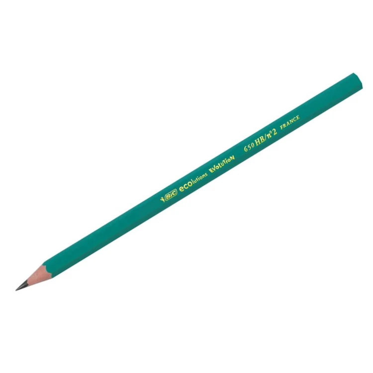 olowek-bic-bezdrzewny-odporny-na-zlamaniapng.webp
