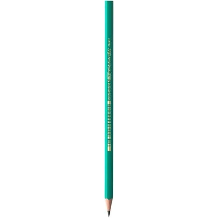 bic-hb-bezpieczny-dla-dzieci-z-odzyskujpeg.webp