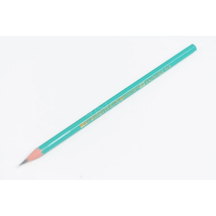 rysunek-szkic-pisanie-olowkiem-bic-hbjpg.webp