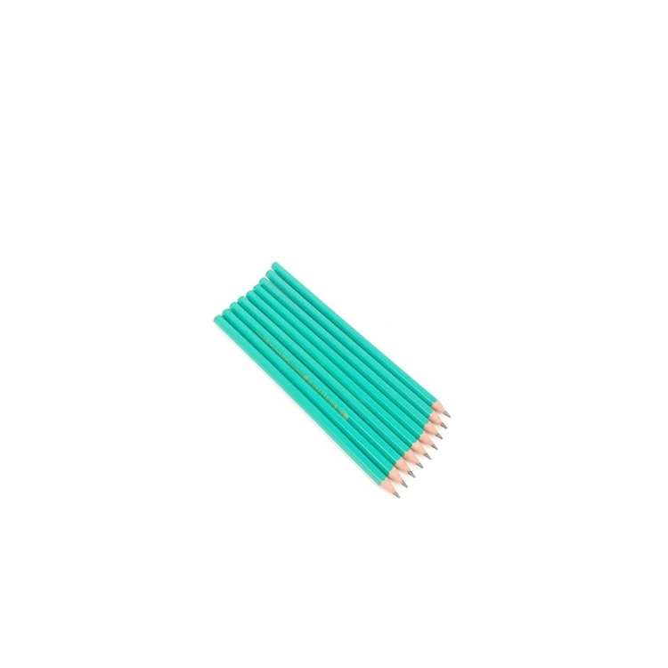 opakowanie-olowkow-bic-hb-ecowebp.webp