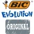 bic-evolution-hb-12-szt-detalpng.webp