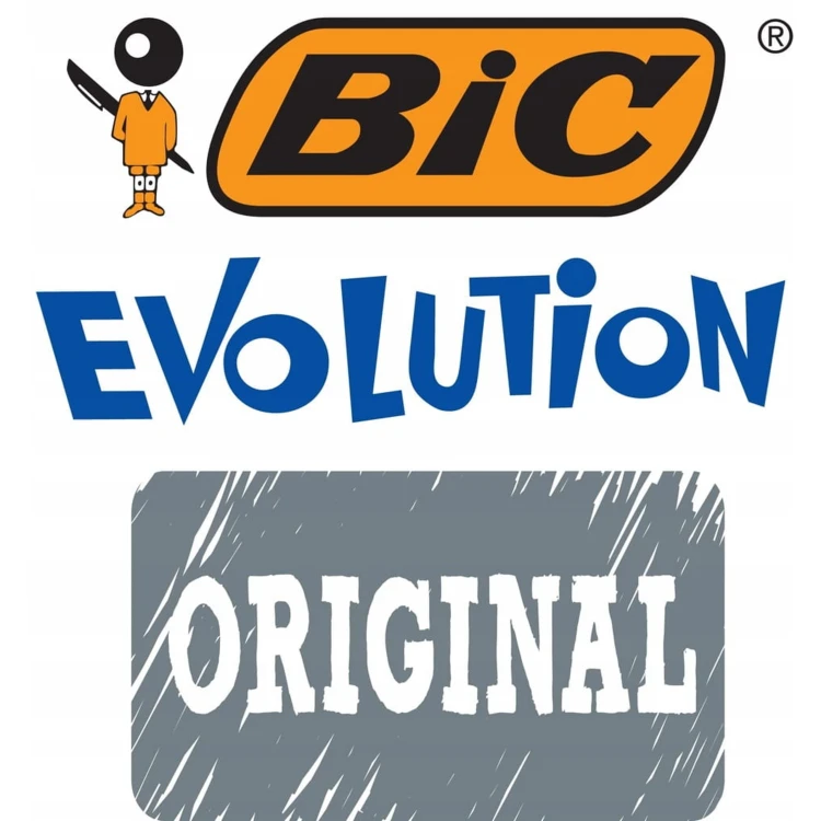 bic-evolution-hb-12-szt-detalpng.webp