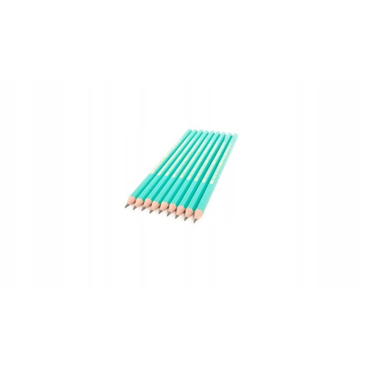 oowek-tradycyjny-bic-hb-12-szt-opakowanie-9.webp