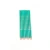 oowek-tradycyjny-bic-hb-12-szt-opakowanie-10.webp