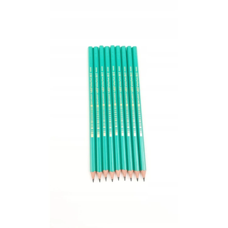 oowek-tradycyjny-bic-hb-12-szt-opakowanie-10.webp