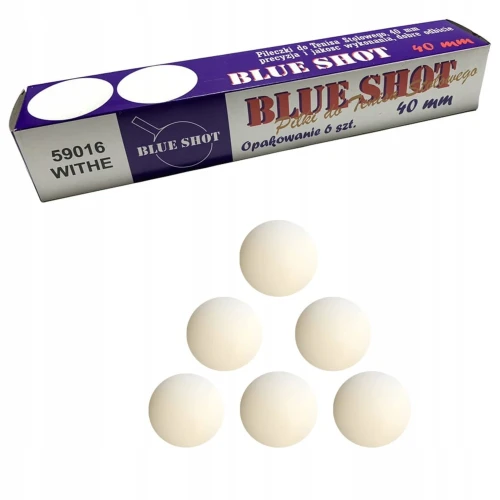 pilki-do-tenisa-stolowego-bialejpg.webp