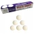 pilki-do-tenisa-stolowego-bialejpg.webp
