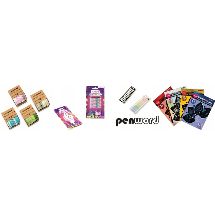 urodzinowa-swieczka-zero-na-tortjpg.webp