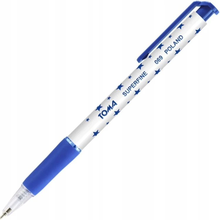 dugopis-automatyczny-niebieski-toma-gwiazdka-1-sztuka-9.webp