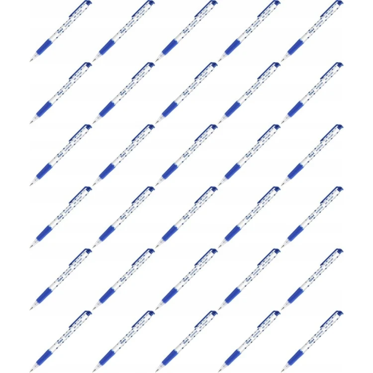 dugopis-automatyczny-niebieski-toma-gwiazdka-1-sztuka-10.webp