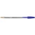 bic-cristal-1mm-precyzyjne-pisaniewebp.webp