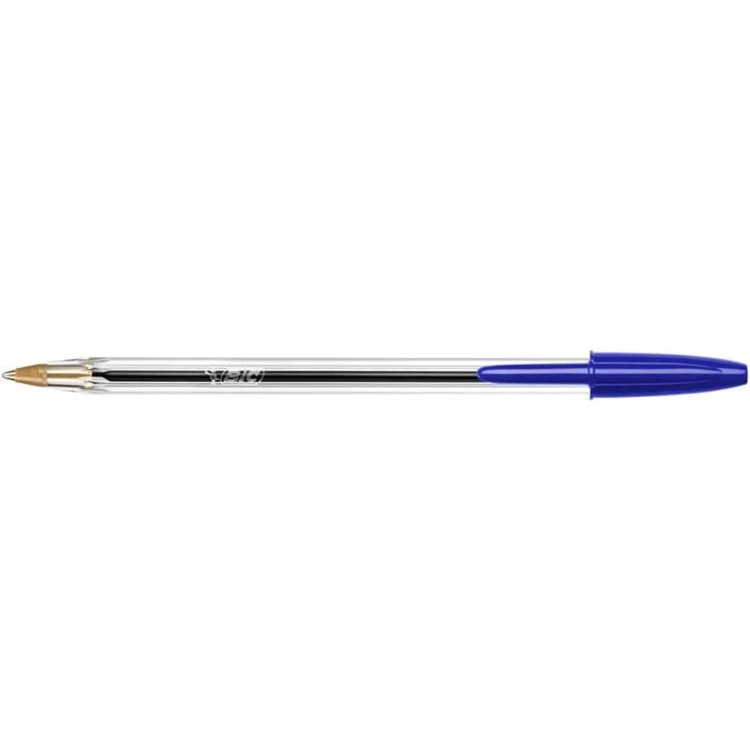 bic-cristal-1mm-precyzyjne-pisaniewebp.webp