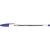 dlugopis-bic-50-sztuk-hurtpng.webp