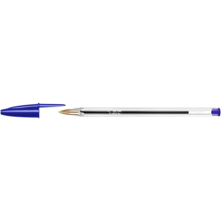 dlugopis-bic-50-sztuk-hurtpng.webp